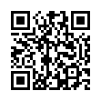 QR kód na túto stránku npr-zakova-hora.oma.sk priroda vrch