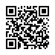 QR kód na túto stránku npr-zakova-hora.oma.sk turistika bod