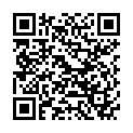 QR kód na túto stránku npr-zakova-hora.oma.sk turistika chranena-oblast