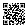 QR kód na túto stránku npr-zakova-hora.oma.sk turistika ine