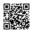 QR kód na túto stránku npr-zakova-hora.oma.sk turistika major