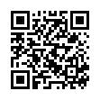 QR kód na túto stránku npr-zakova-hora.oma.sk turistika red
