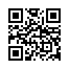 QR kód na túto stránku npr-zastudanci.oma.sk