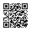 QR kód na túto stránku npr-zastudanci.oma.sk lyziarskatrasa