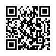 QR kód na túto stránku npr-zastudanci.oma.sk mhd