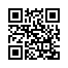 QR kód na túto stránku ns-chropyne.oma.sk