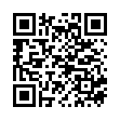 QR kód na túto stránku ns-chropyne.oma.sk duchovno
