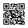 QR kód na túto stránku ns-chropyne.oma.sk mhd