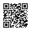 QR kód na túto stránku ns-chropyne.oma.sk turistika blue