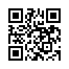 QR kód na túto stránku nuzirov.oma.sk