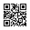 QR kód na túto stránku nuzirov.oma.sk sport