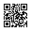 QR kód na túto stránku nydek.oma.sk