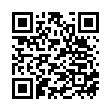 QR kód na túto stránku nydek.oma.sk duchovno kriz