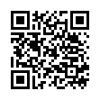QR kód na túto stránku nydek.oma.sk pamiatka zrucanina