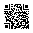 QR kód na túto stránku nydek.oma.sk priroda sedlo