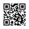 QR kód na túto stránku nydek.oma.sk sluzby