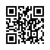 QR kód na túto stránku nydek.oma.sk sport