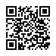 QR kód na túto stránku nydek.oma.sk turistika informacie