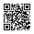 QR kód na túto stránku nydek.oma.sk turistika pristresok