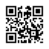 QR kód na túto stránku nyergesujfalu.oma.sk