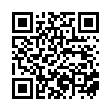 QR kód na túto stránku nyergesujfalu.oma.sk duchovno kriz
