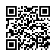QR kód na túto stránku nyergesujfalu.oma.sk mhd ine bus