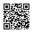 QR kód na túto stránku nyergesujfalu.oma.sk sport