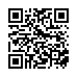 QR kód na túto stránku nyergesujfalu.oma.sk sport motorky