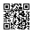 QR kód na túto stránku nyergesujfalu.oma.sk turistika bod