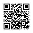 QR kód na túto stránku nyergesujfalu.oma.sk turistika piknik