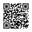 QR kód na túto stránku nyergesujfalu.oma.sk turistika stolna
