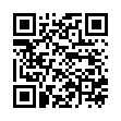 QR kód na túto stránku nyergesujfalu.oma.sk volny-cas