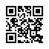 QR kód na túto stránku nyesta.oma.sk