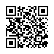 QR kód na túto stránku nyesta.oma.sk stravovanie