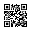 QR kód na túto stránku nyiri.oma.sk