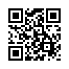QR kód na túto stránku nyiri.oma.sk obchod