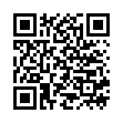 QR kód na túto stránku nyiri.oma.sk priroda prepadlina
