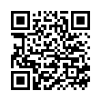 QR kód na túto stránku nyiri.oma.sk zdravotnictvo ordinacia