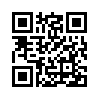 QR kód na túto stránku nyklovice.oma.sk