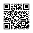 QR kód na túto stránku nyklovice.oma.sk duchovno kostol
