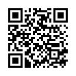 QR kód na túto stránku nyklovice.oma.sk mhd ine bus