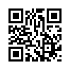 QR kód na túto stránku nyklovice.oma.sk sport