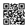 QR kód na túto stránku nyrov.oma.sk