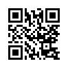 QR kód na túto stránku nyrov.oma.sk poi