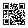 QR kód na túto stránku nyrov.oma.sk priroda