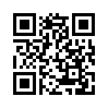 QR kód na túto stránku nyrov.oma.sk pristupnost