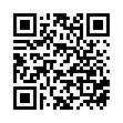 QR kód na túto stránku nyrov.oma.sk sport motorky