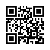 QR kód na túto stránku nyrov.oma.sk turistika