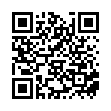 QR kód na túto stránku nyrov.oma.sk turistika green major
