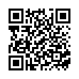 QR kód na túto stránku nyrov.oma.sk turistika yellow major
